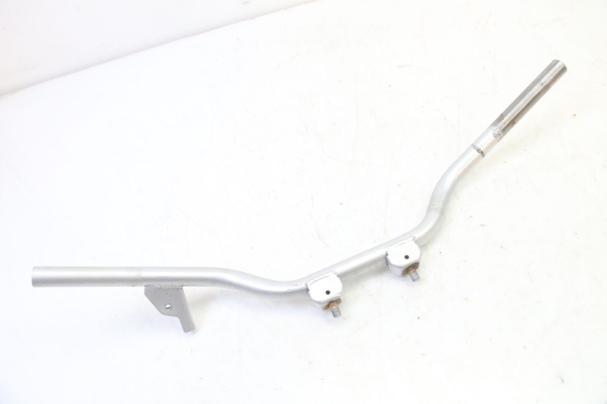 photo de LENKER YAMAHA PW 50 (1984 - 2020)