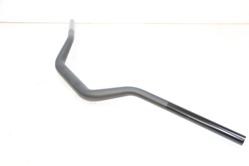 photo de LENKER BMW R GS 1250 (2021 - 2024) - Gesamtansicht des Produkts