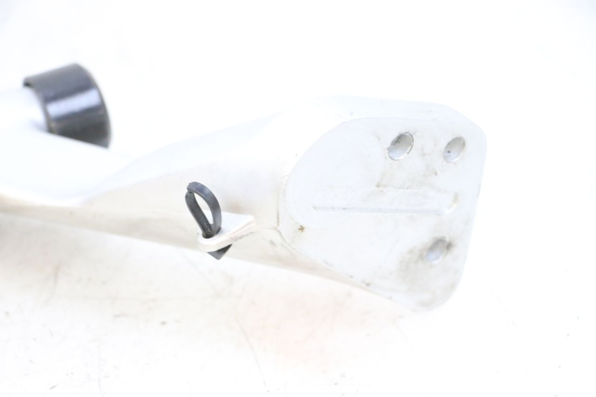 photo de LENKER BMW R RT ABS 1200 (2010 - 2014) - Alternative Perspektive