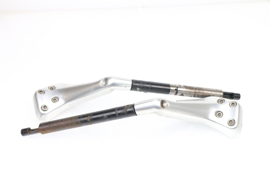 photo de LENKER BMW R RT ABS 1150 (2000 - 2004)