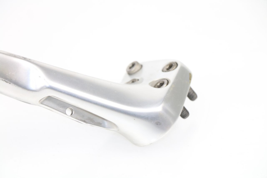 photo de LENKER BMW R RT ABS 1150 (2000 - 2004)