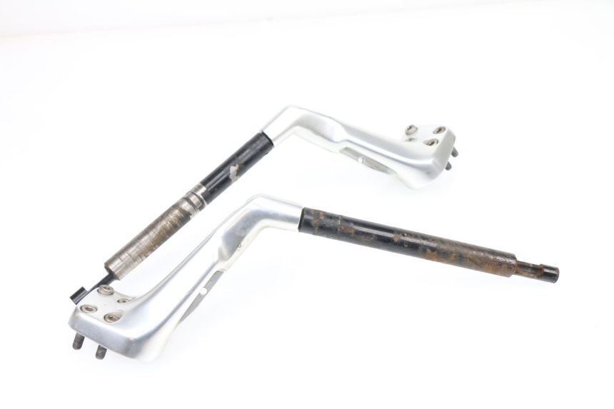 photo de LENKER BMW R RT ABS 1150 (2000 - 2004)
