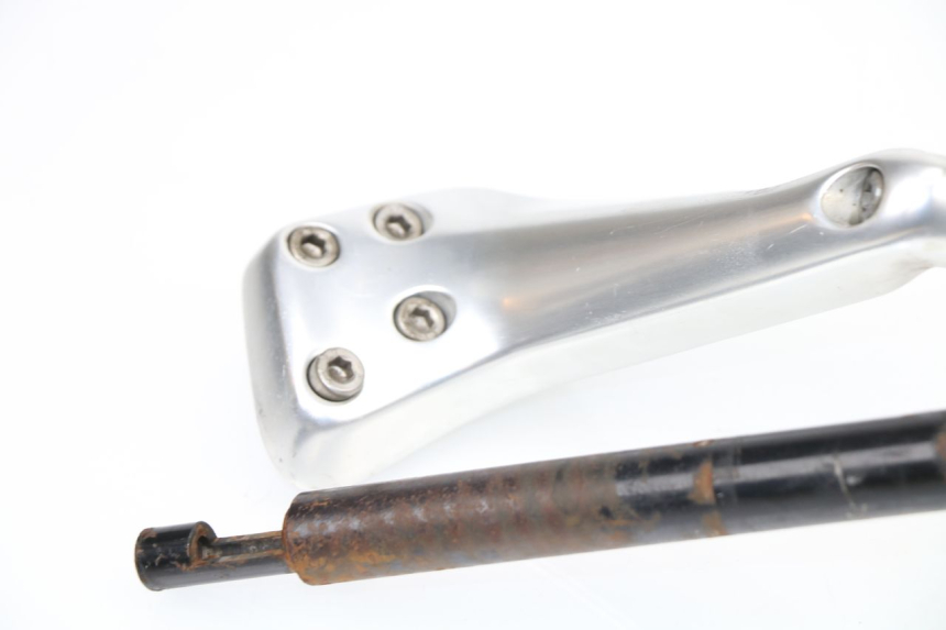 photo de LENKER BMW R RT ABS 1150 (2000 - 2004)