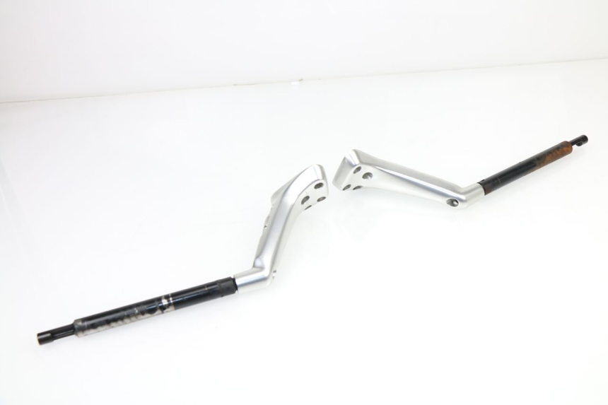 photo de LENKER BMW R RT ABS 1150 (2000 - 2004)