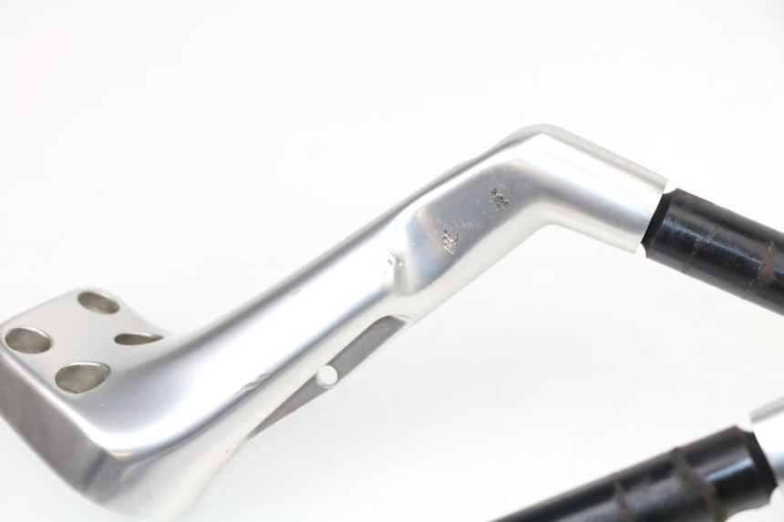 photo de LENKER BMW R RT ABS 1150 (2000 - 2004)
