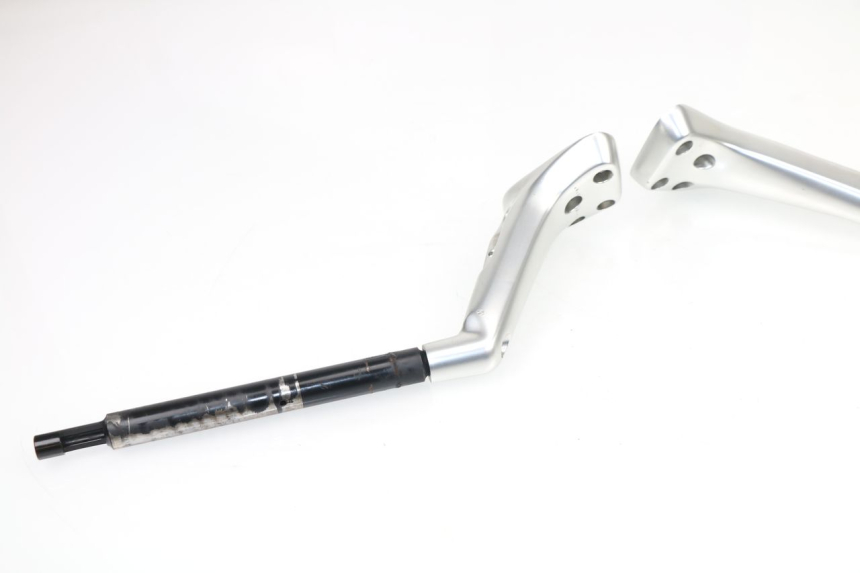 photo de LENKER BMW R RT ABS 1150 (2000 - 2004)