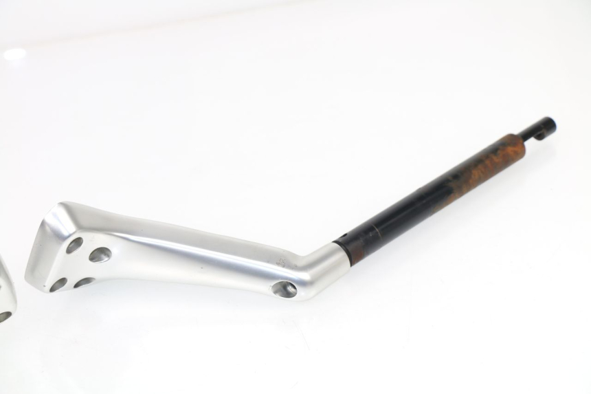 photo de LENKER BMW R RT ABS 1150 (2000 - 2004)