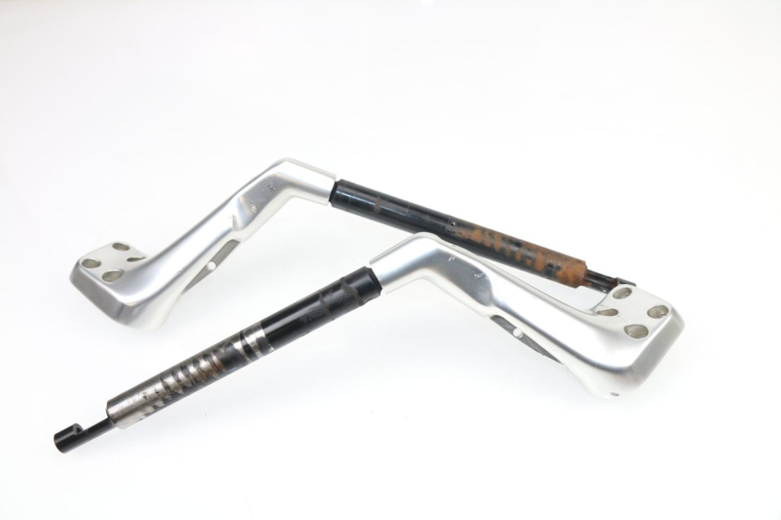 photo de LENKER BMW R RT ABS 1150 (2000 - 2004)