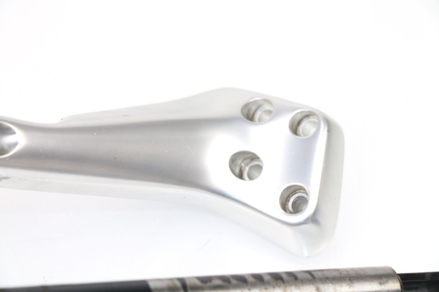 photo de LENKER BMW R RT ABS 1150 (2000 - 2004)