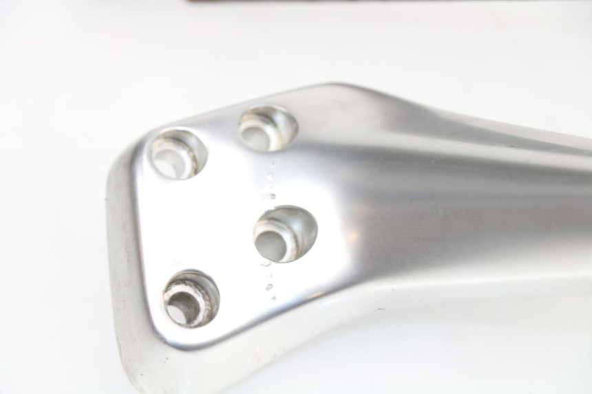 photo de LENKER BMW R RT ABS 1150 (2000 - 2004)