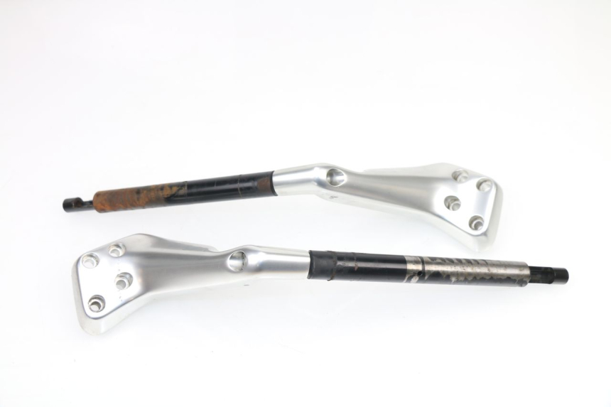 photo de LENKER BMW R RT ABS 1150 (2000 - 2004)