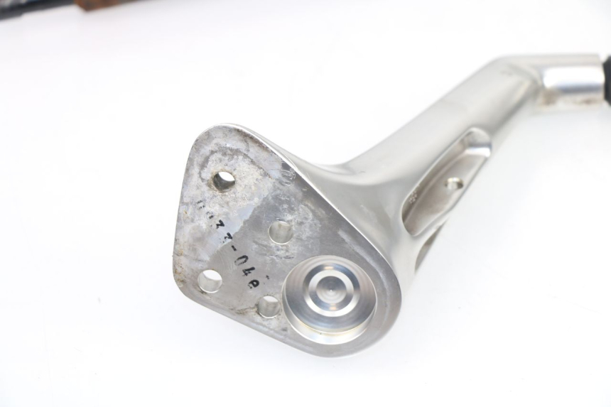 photo de LENKER BMW R RT ABS 1150 (2000 - 2004)