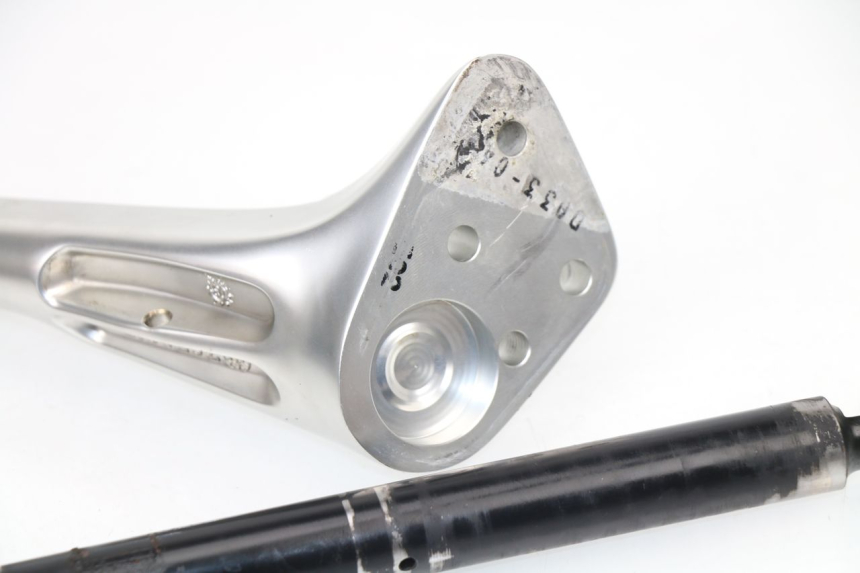 photo de LENKER BMW R RT ABS 1150 (2000 - 2004)