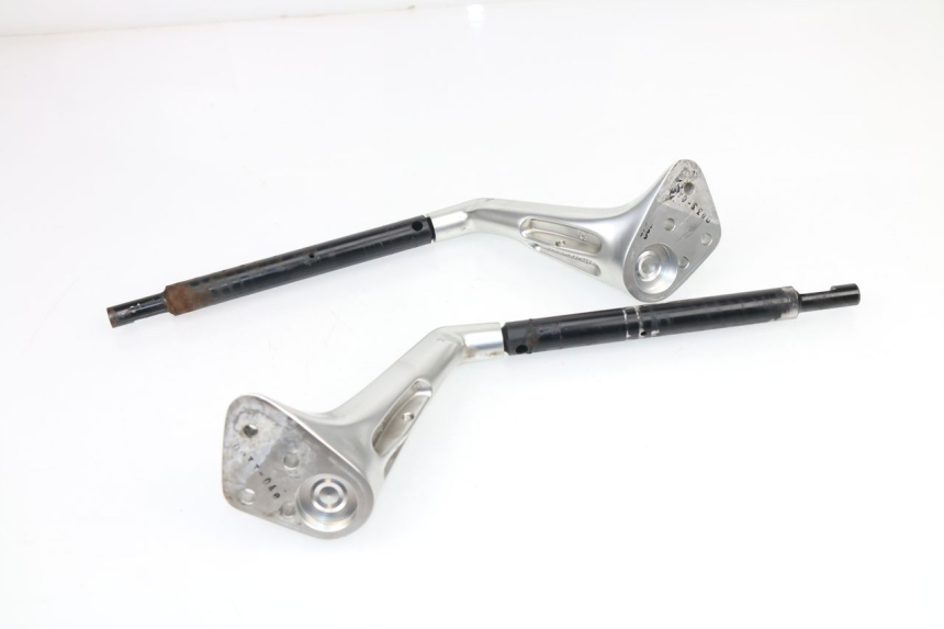 photo de LENKER BMW R RT ABS 1150 (2000 - 2004)