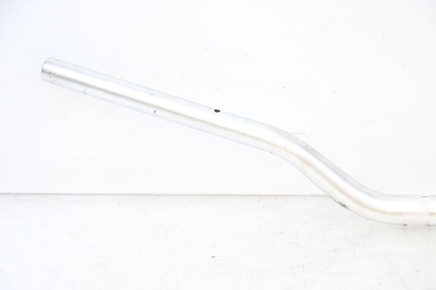photo de LENKER MAG POWER R-STREET 50 (2016 - 2025)