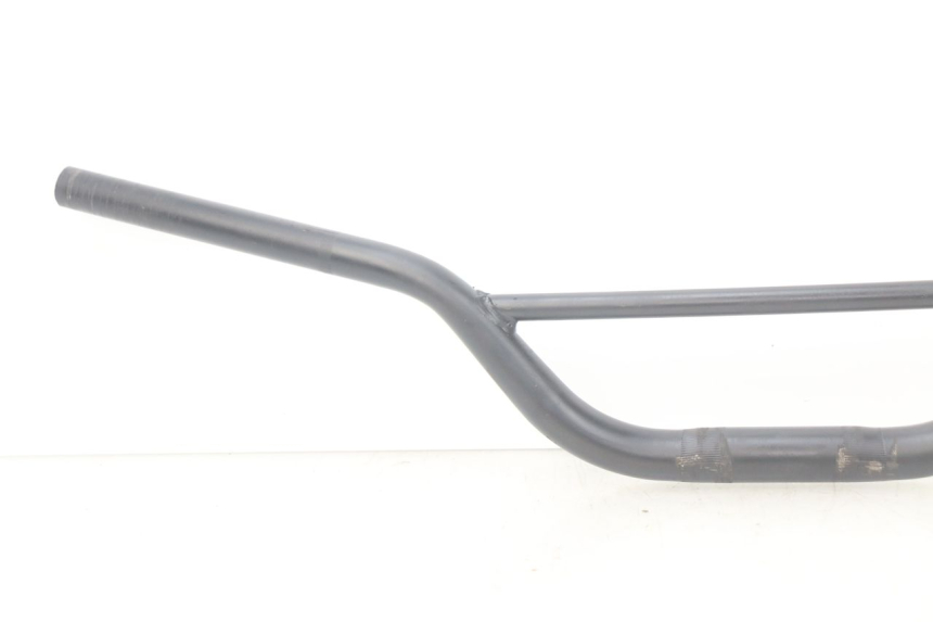 photo de LENKER APOLLO RFZ 150