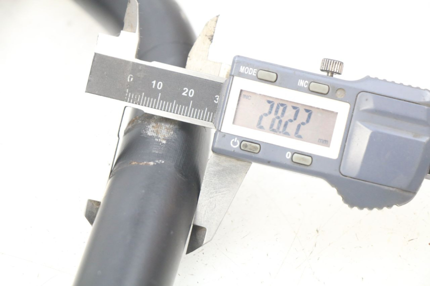 photo de LENKER APOLLO RFZ 125