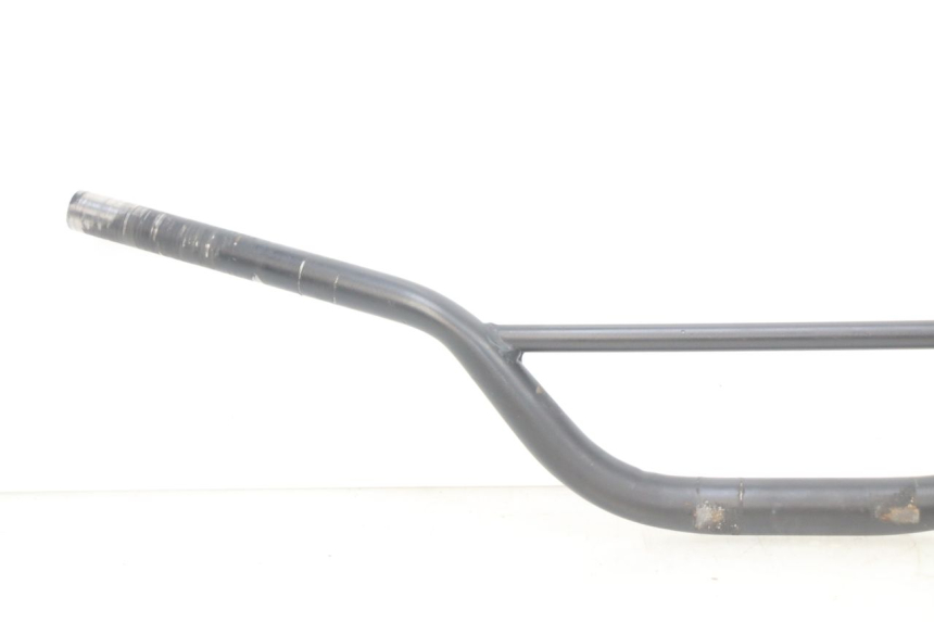 photo de LENKER APOLLO RFZ 125