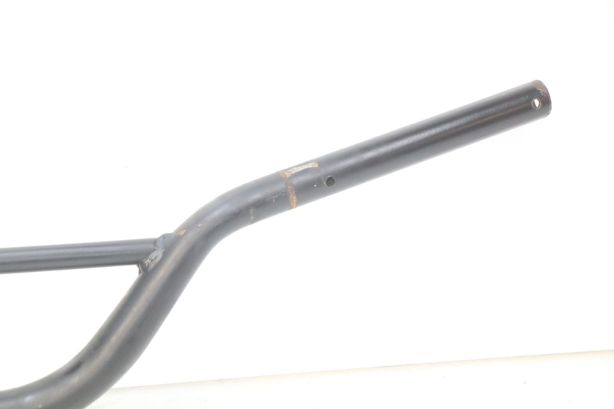 photo de LENKER APOLLO RFZ 125