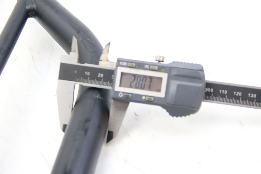 photo de LENKER APOLLO RFZ 150