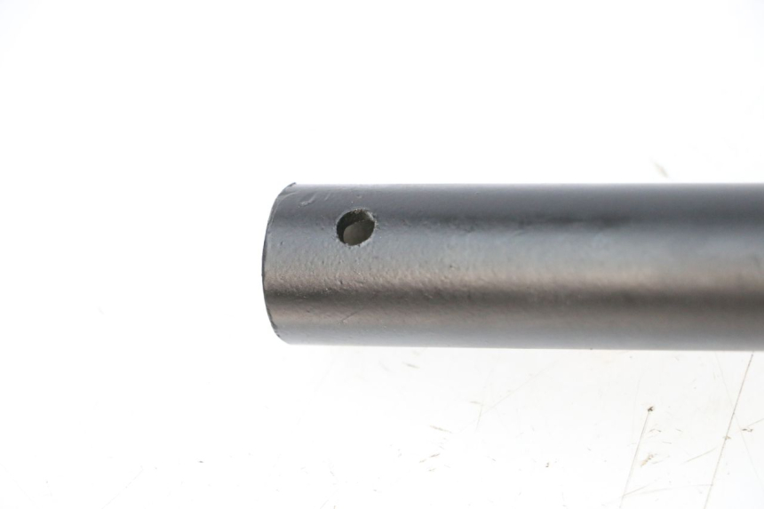 photo de LENKER APOLLO RFZ 125