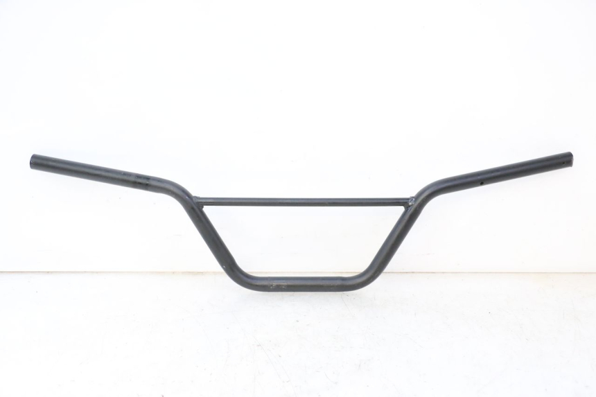 photo de LENKER APOLLO RFZ 125