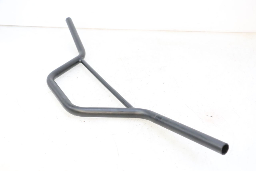 photo de LENKER APOLLO RFZ 125