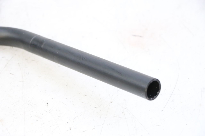 photo de LENKER APOLLO RFZ 125