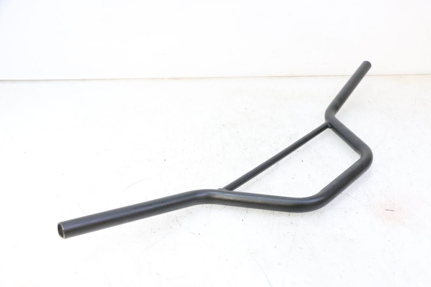 photo de LENKER APOLLO RFZ 125