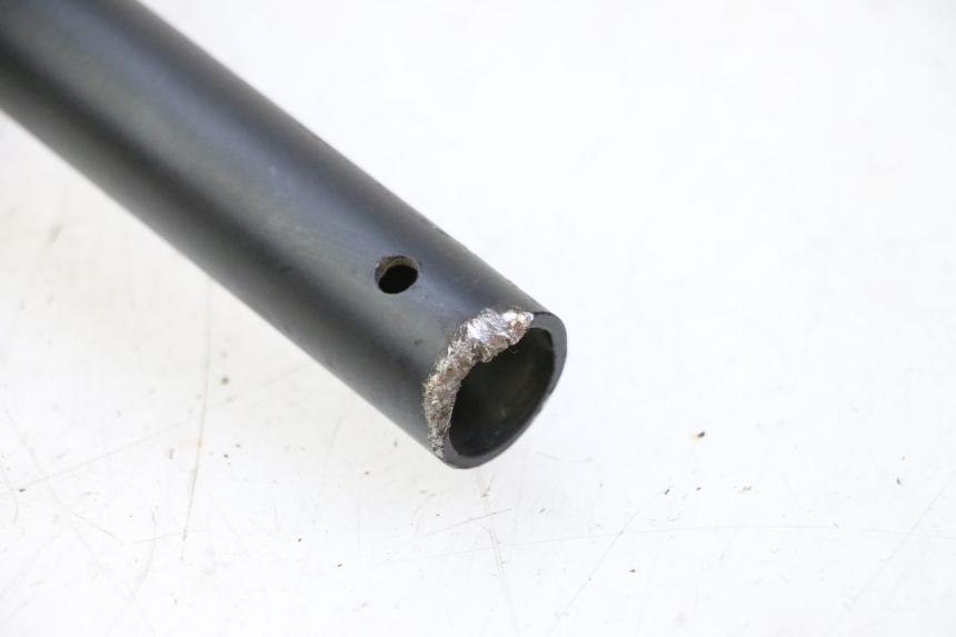 photo de LENKER APOLLO RFZ 125