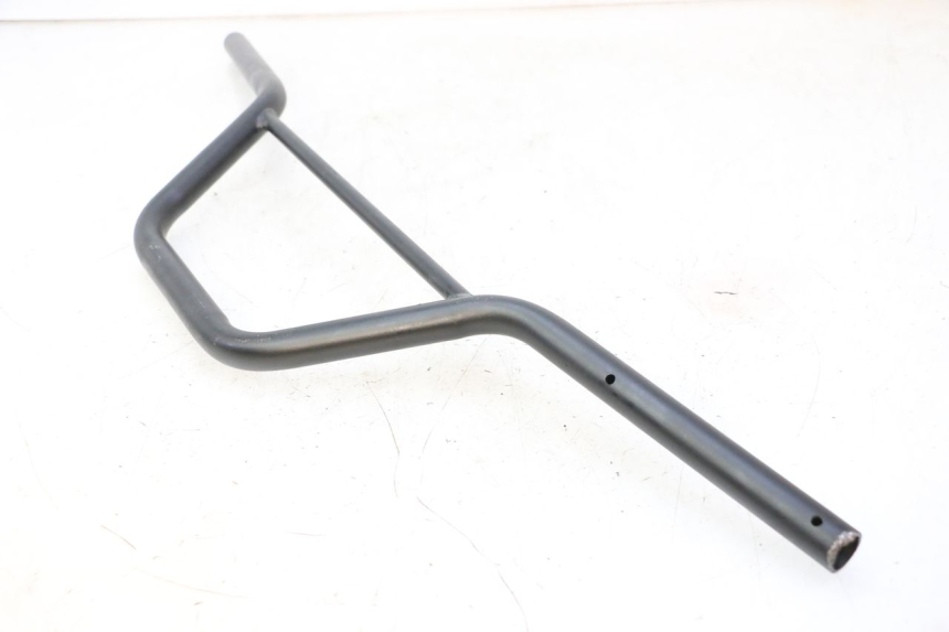 photo de LENKER APOLLO RFZ 125