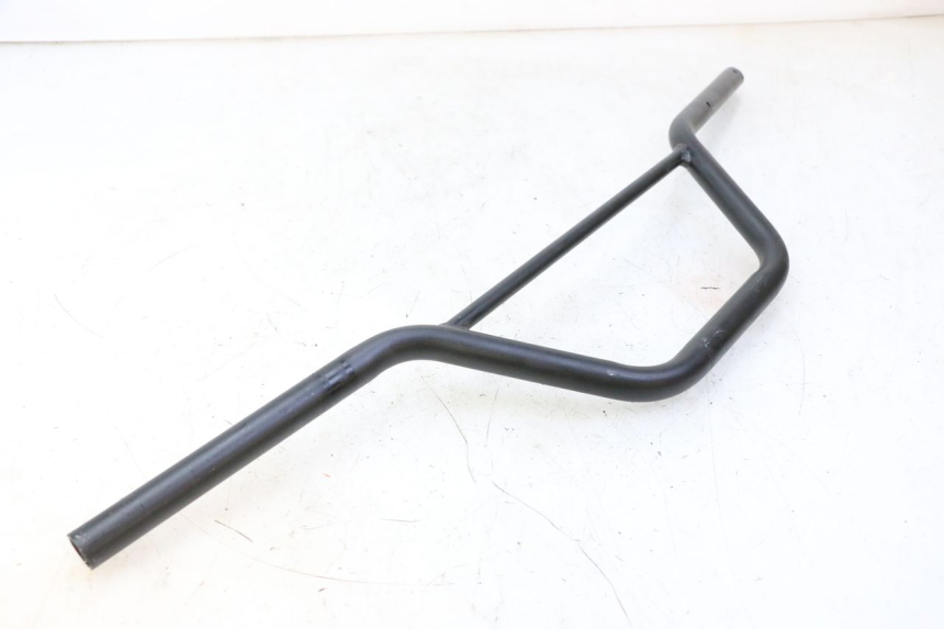 photo de LENKER APOLLO RFZ 125