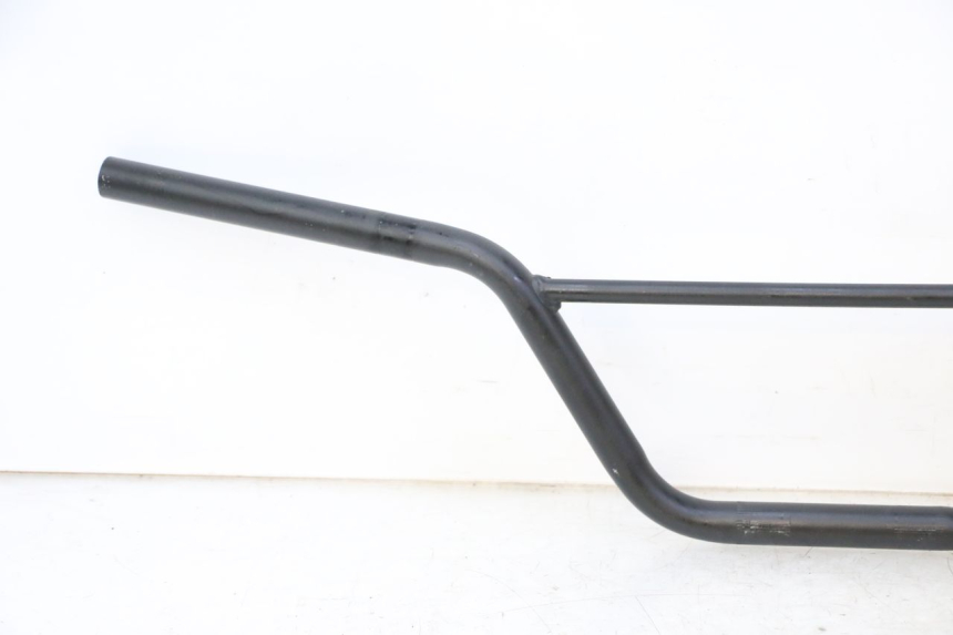 photo de LENKER APOLLO RFZ 125