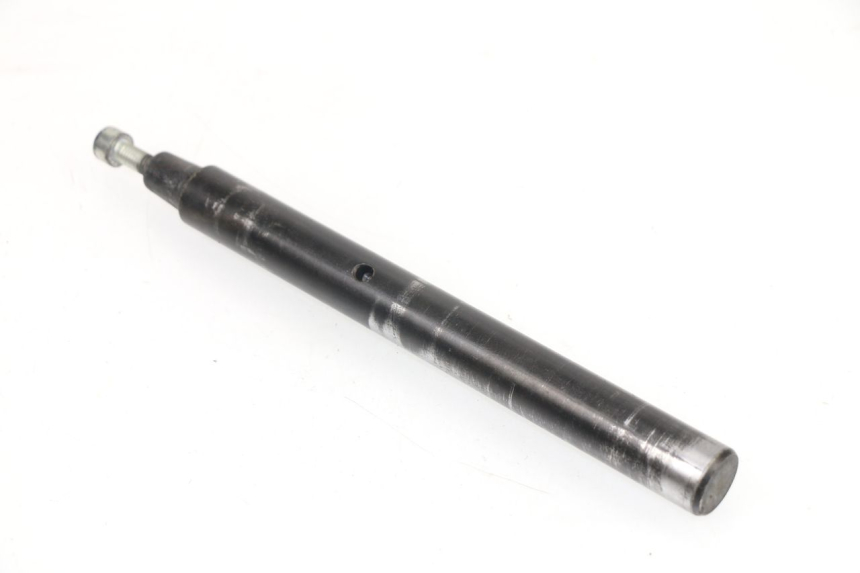 photo de LENKER RIEJU RS3 50 (2010 - 2018)