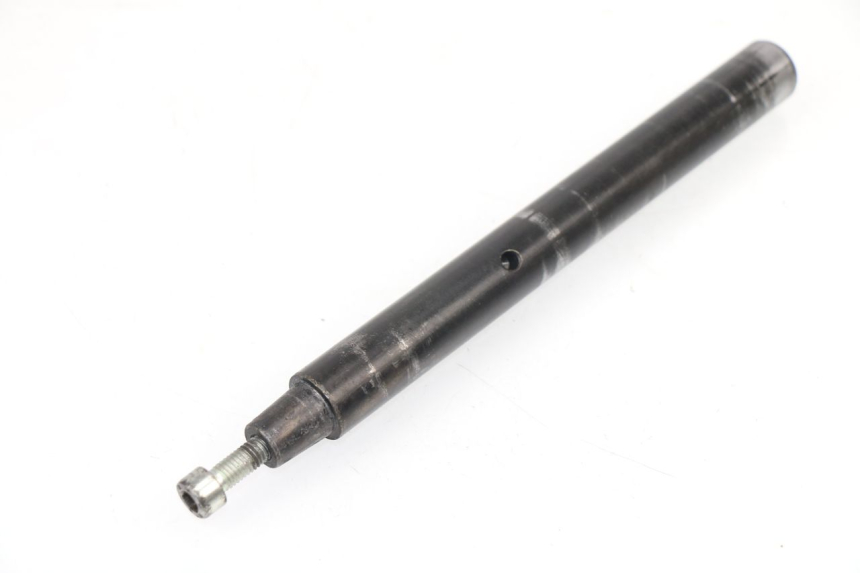 photo de LENKER RIEJU RS3 50 (2010 - 2018)