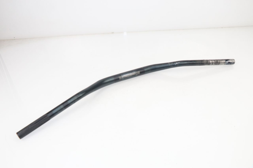 photo de LENKER RIEJU SMX PRO 50 (2001 - 2009)