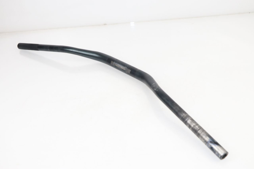 photo de LENKER RIEJU SMX PRO 50 (2001 - 2009)