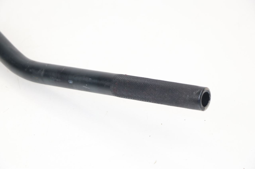 photo de LENKER RIEJU SMX PRO 50 (2001 - 2009)