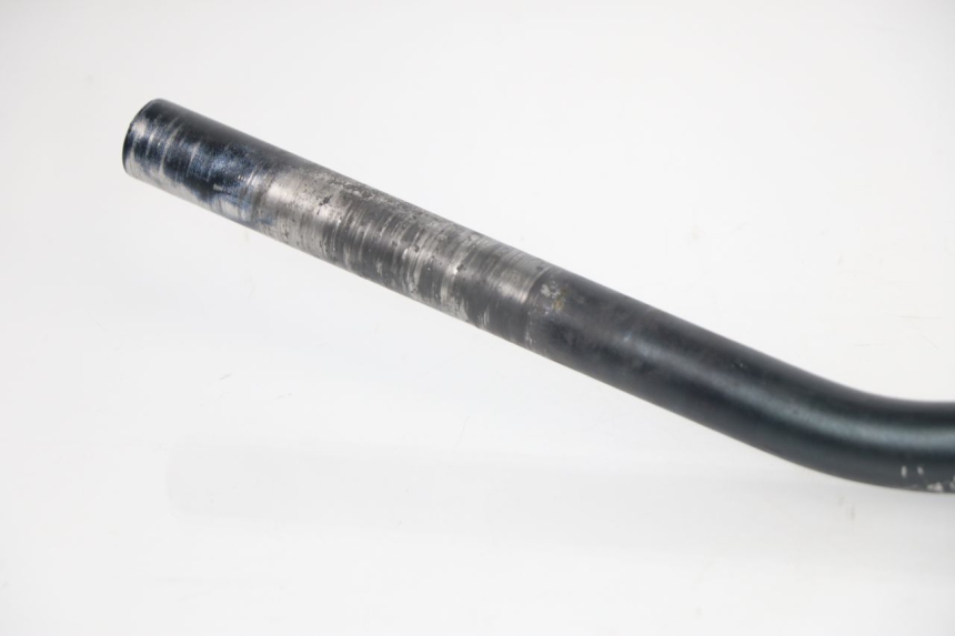 photo de LENKER RIEJU SMX PRO 50 (2001 - 2009)