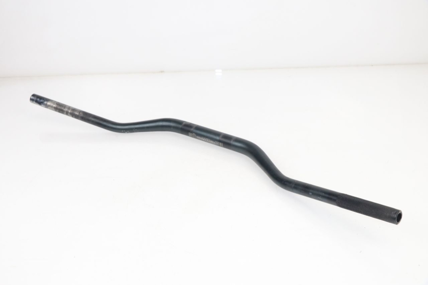 photo de LENKER RIEJU SMX PRO 50 (2001 - 2009)