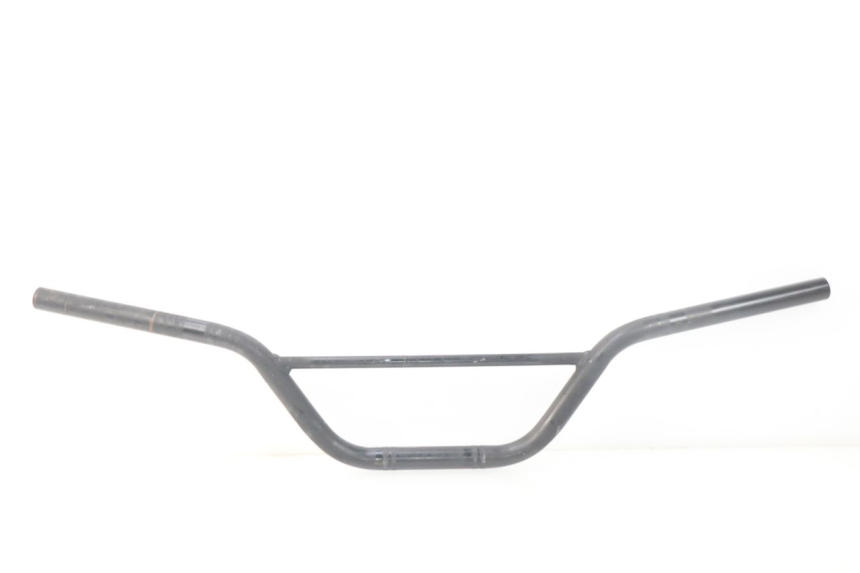 photo de LENKER MINI MX ROOKIE 125