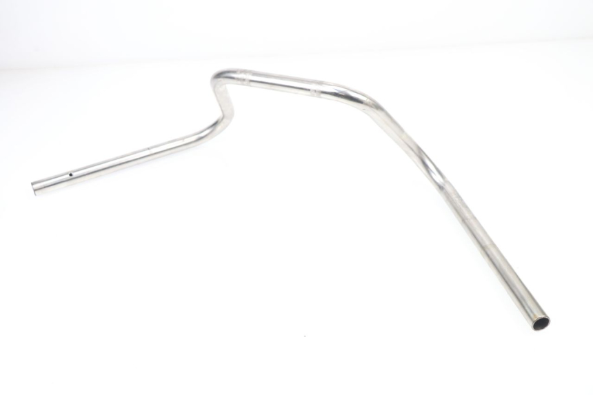 photo de LENKER LIFAN ROYAL KING 250 (2011 - 2019)