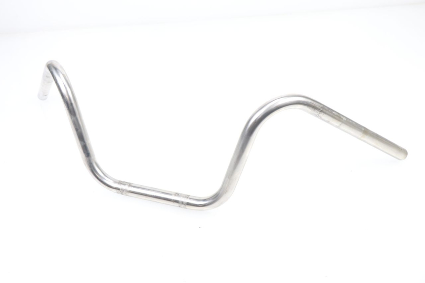 photo de LENKER LIFAN ROYAL KING 250 (2011 - 2019)