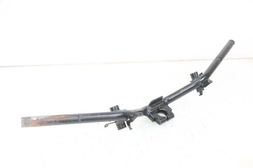 photo de LENKER GILERA RUNNER SL 50 (2006 - 2009)