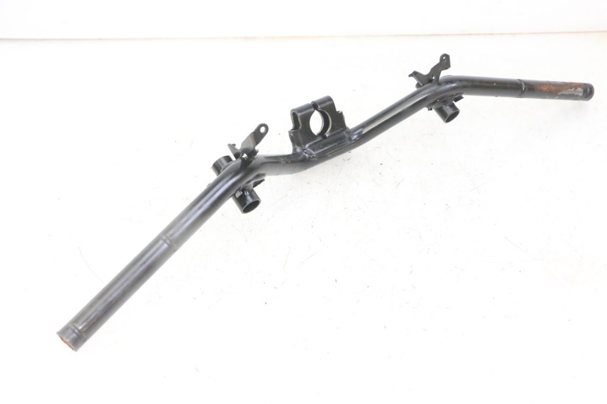 photo de LENKER GILERA RUNNER SL 50 (2006 - 2009)