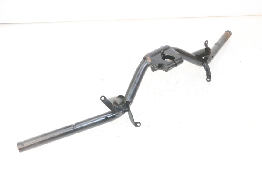 photo de LENKER GILERA RUNNER SL 50 (2006 - 2009)