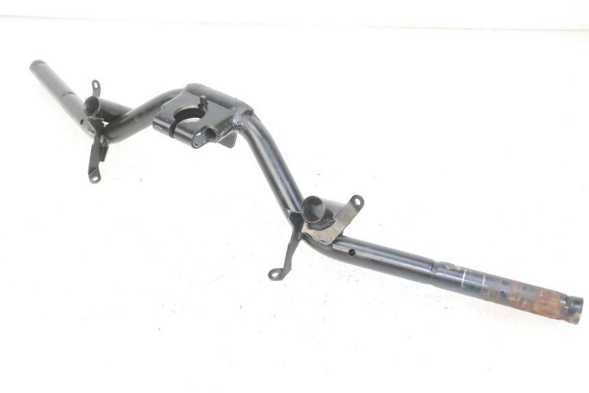 photo de LENKER GILERA RUNNER SL 50 (2006 - 2009)