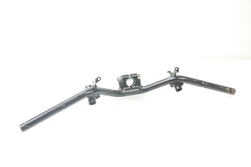 photo de LENKER GILERA RUNNER SP 50 (2009 - 2017)