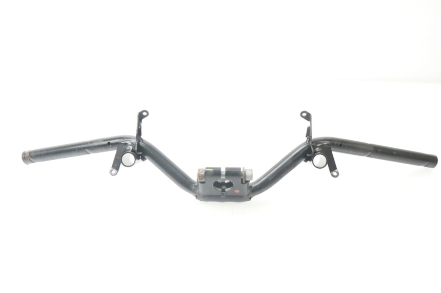 photo de LENKER GILERA RUNNER SP 50 (2009 - 2017)