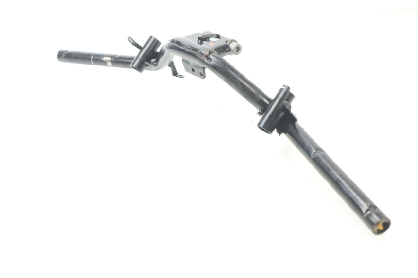 photo de LENKER GILERA RUNNER SP 50 (2009 - 2017)